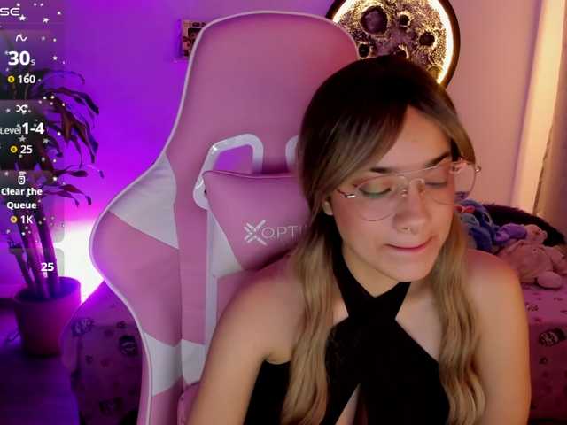 missnata