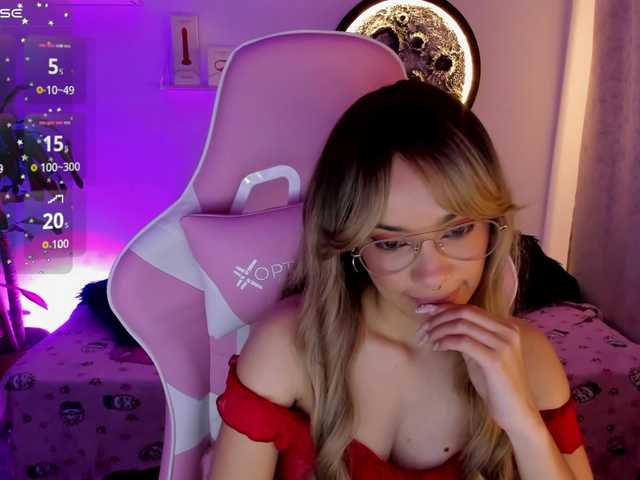 nataly-29 live cam on BongaCams
