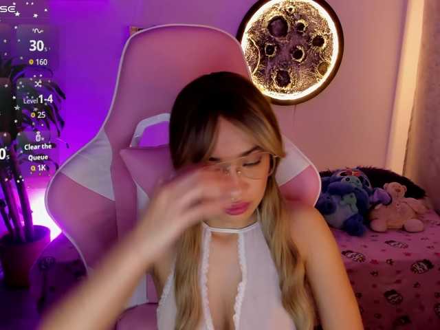 nataly-29 live cam