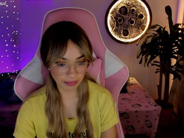 missnata