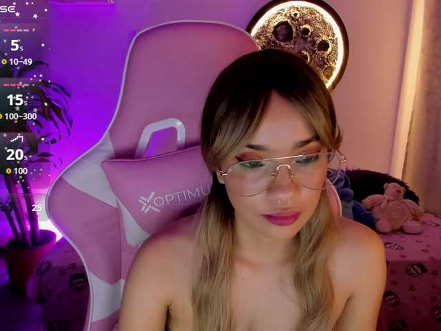 nataly-29 live cam on BongaCams