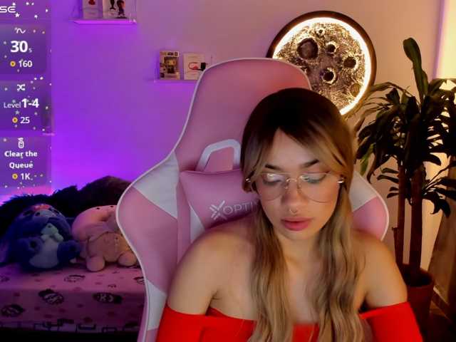 nataly-29