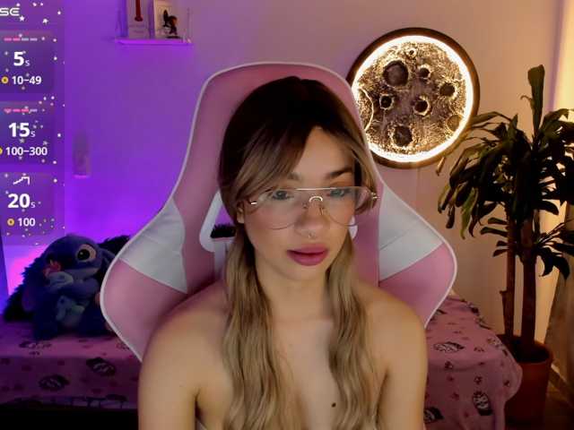 nataly-29 live cam on BongaCams