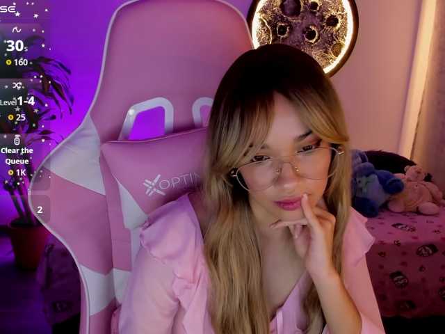 nataly-29 live cam on BongaCams