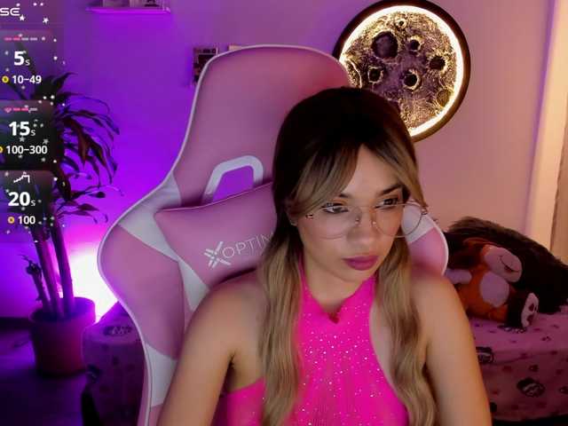 missnata