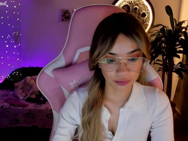 nataly-29 live cam on BongaCams