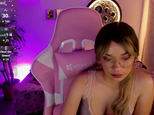 nataly-29 live cam on BongaCams