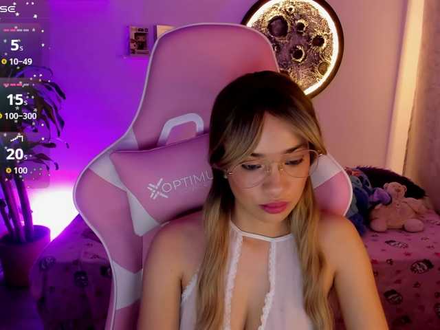 nataly-29 live cam on BongaCams