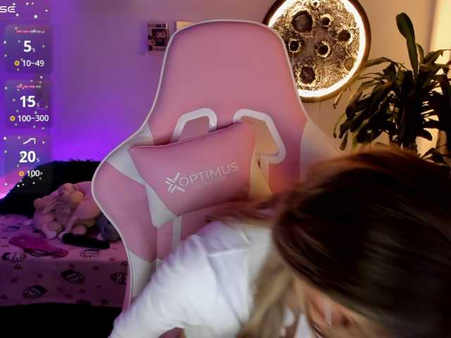 nataly-29 live cam on BongaCams