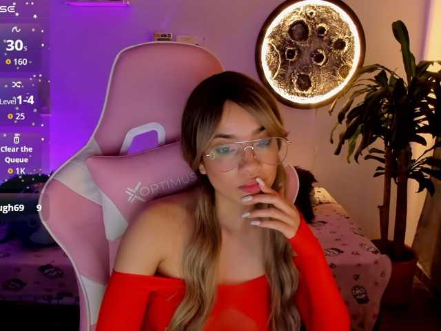 nataly-29 live cam on BongaCams