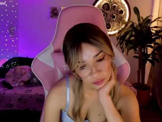 missnata