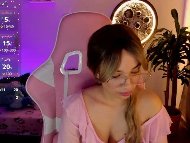 missnata