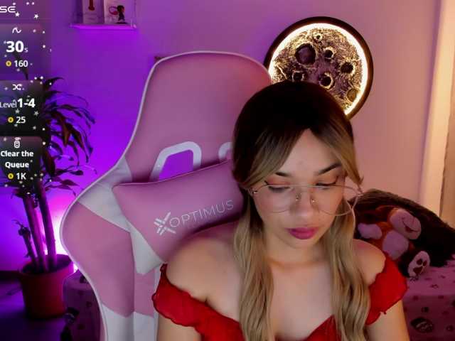 nataly-29 live cam on BongaCams