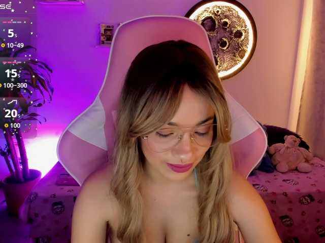 nataly-29
