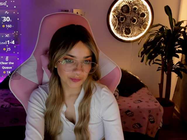 missnata