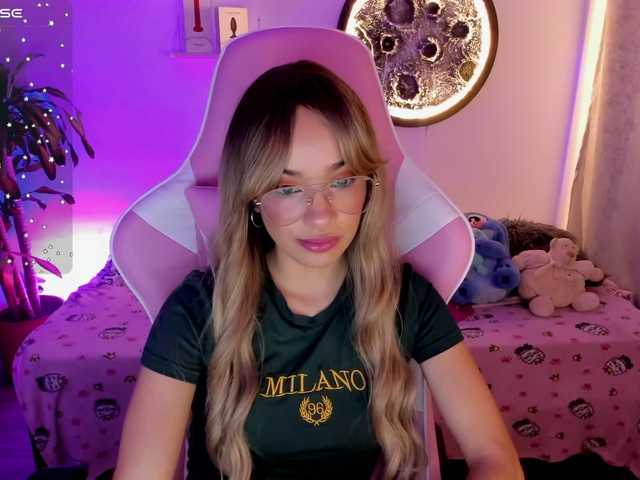 missnata