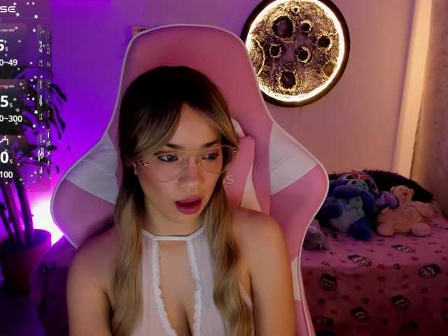 nataly-29 live cam