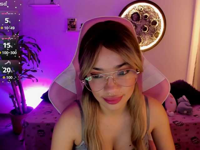 nataly-29
