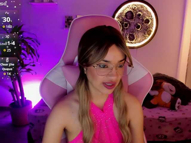 nataly-29 live cam on BongaCams