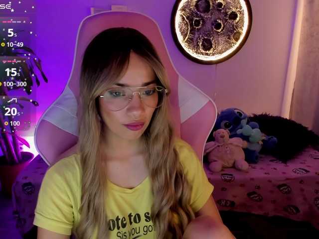 nataly-29