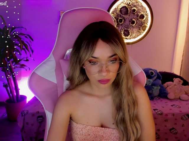 nataly-29 live cam on BongaCams
