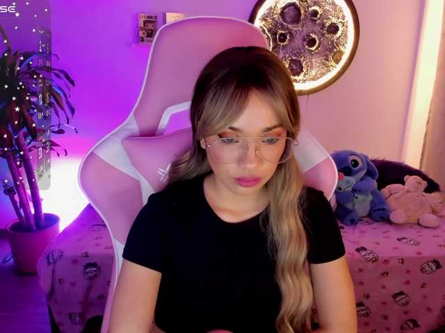 nataly-29 live cam on BongaCams