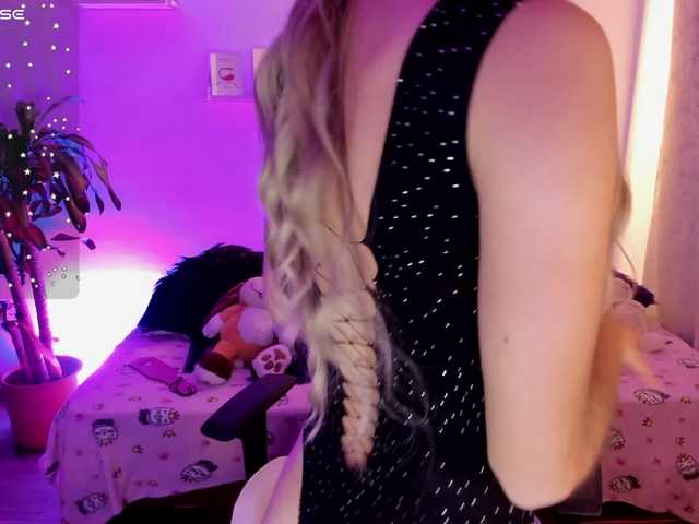 nataly-29