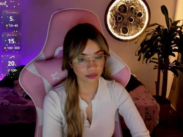 missnata