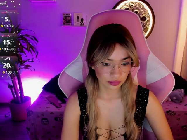 nataly-29