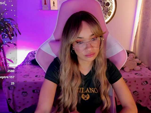 nataly-29 live cam on BongaCams