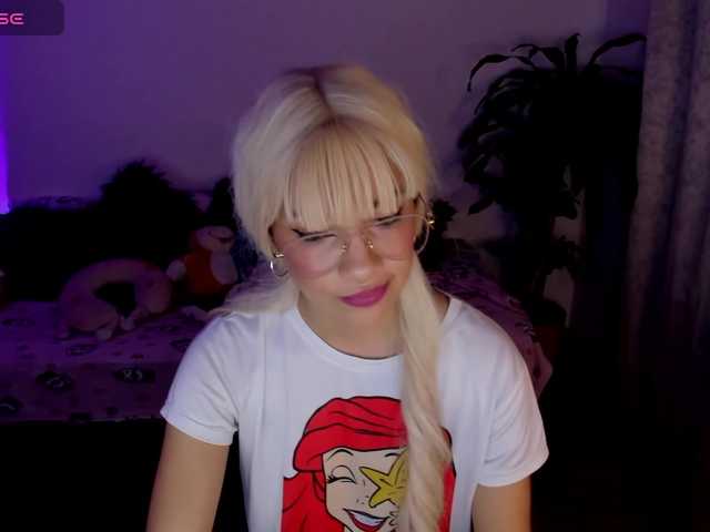 missnata webcam