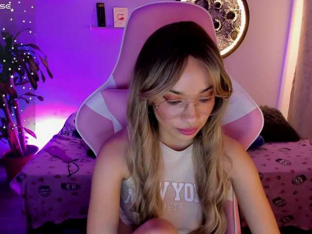 nataly-29 live cam on BongaCams