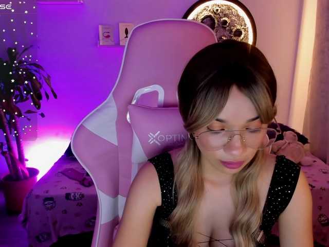 missnata