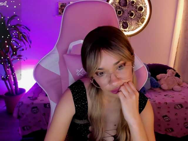 nataly-29 live cam on BongaCams