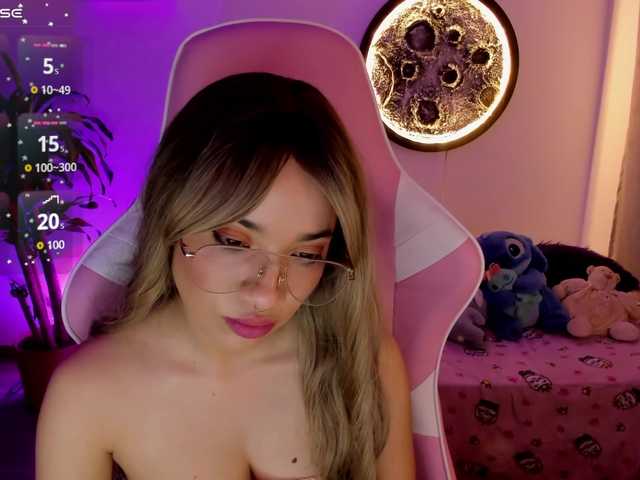 missnata