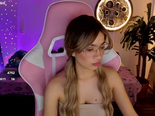 nataly-29 live cam on BongaCams