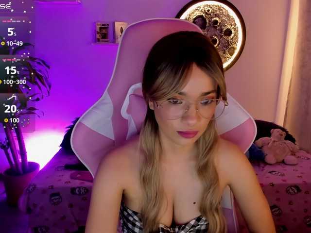 nataly-29