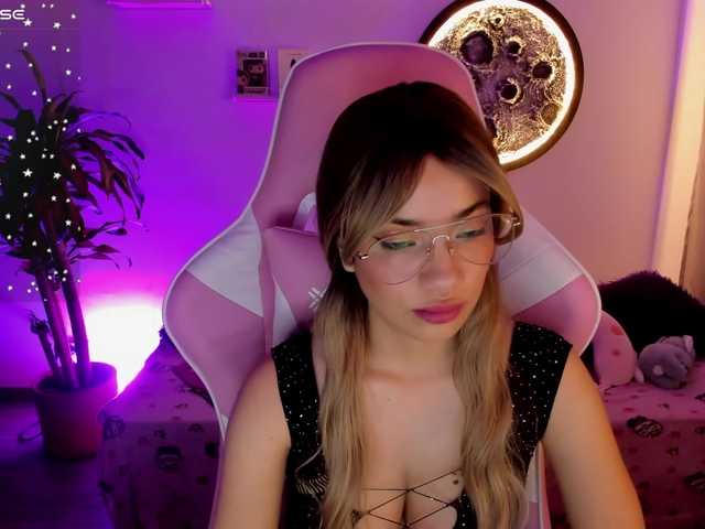 nataly-29 live cam on BongaCams