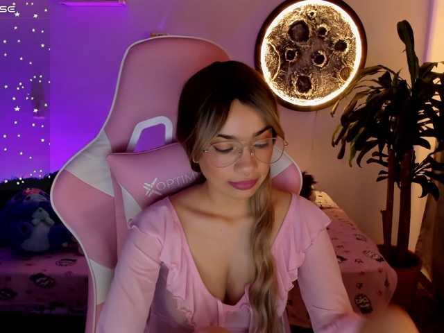 nataly-29 live cam on BongaCams