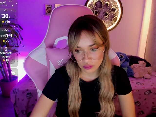 nataly-29 live cam on BongaCams