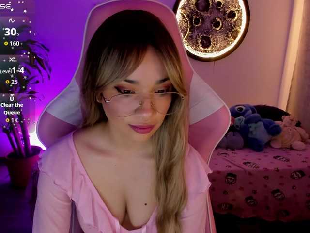 nataly-29 live cam on BongaCams