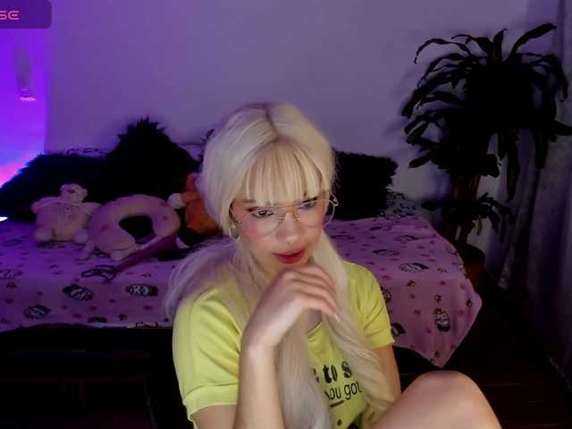 Preview of missnata