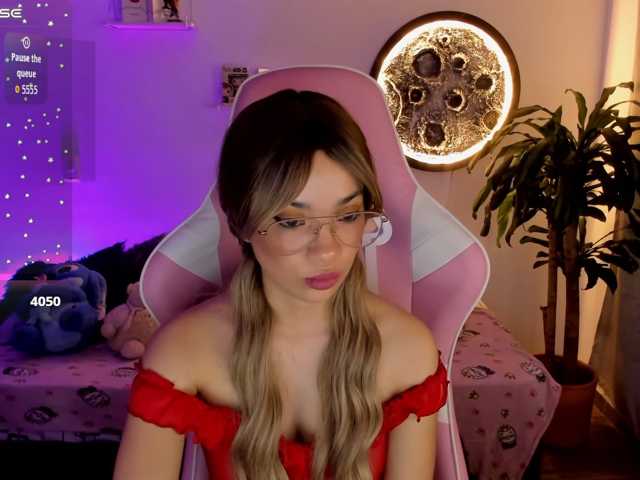 nataly-29 live cam on BongaCams