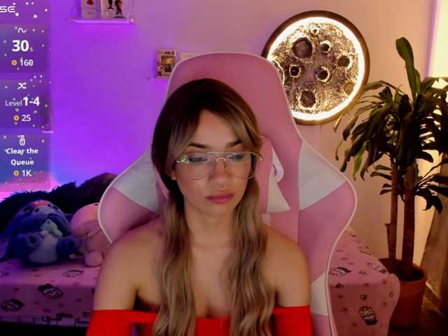 nataly-29 live cam on BongaCams