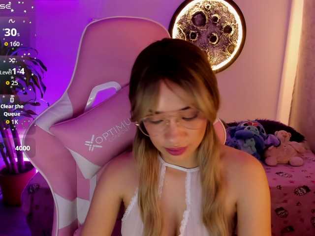 nataly-29 live cam