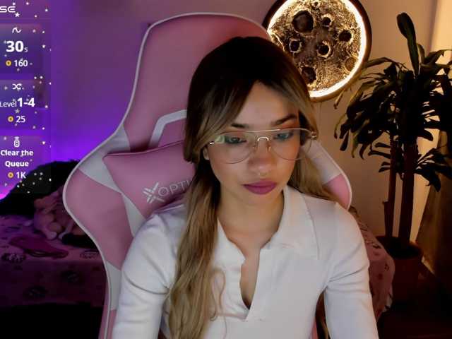 missnata