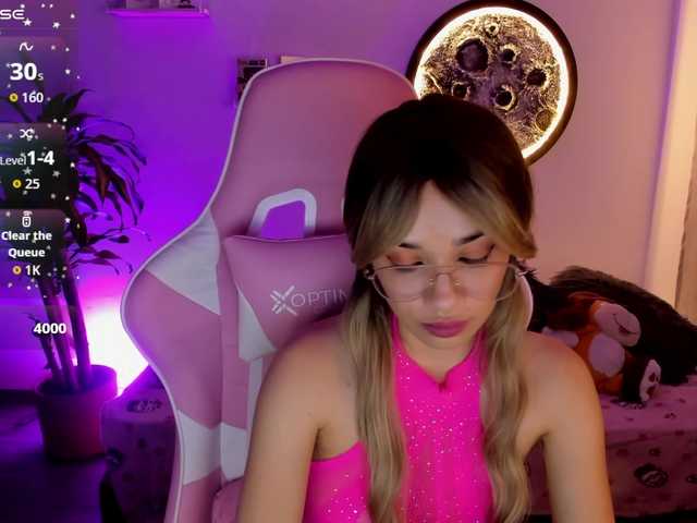 missnata