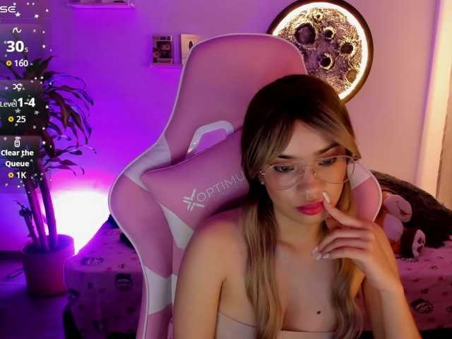nataly-29 live cam on BongaCams