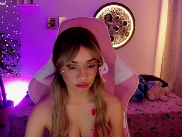 nataly-29