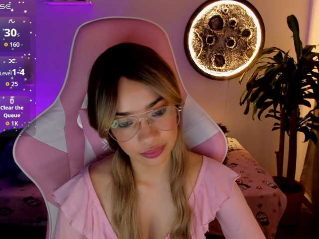 nataly-29 live cam on BongaCams